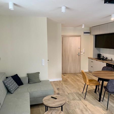 Apartamenty Piano Polna 28 Świeradów-Zdrój Exterior foto